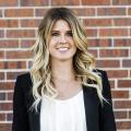 Lindsey Daugherty photo