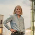 Mary Young photo