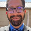 Matthew Martinez photo