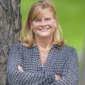 Meg Froelich photo