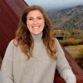 Meghan Lukens photo