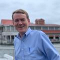 Michael Bennet photo