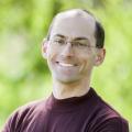 Mike Weissman photo