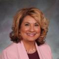 Monica Duran photo