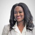 Naquetta Ricks photo