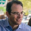 Phil Weiser photo