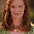 Rebecca McClellan photo
