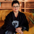 Rhonda Solis photo