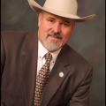 Richard Holtorf photo
