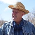 Robert "Bob" Marshall photo