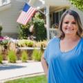 Sheila Lieder photo