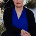 Stephanie Vigil photo