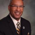Tony Exum photo