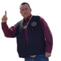 Travis Star Nelson photo