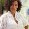 Wanda L. James photo