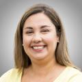 Yadira Caraveo photo