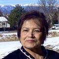 Yolanda Ortega photo