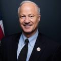 Mike Coffman photo