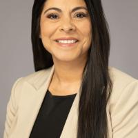 Deana Lemos-Garcia photo