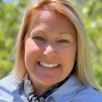  Jody Roper photo