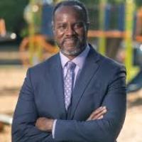 Ike Anyanwu-Ebo photo