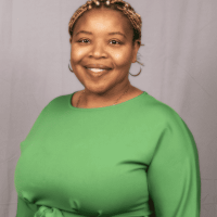 Meosha Babbs photo