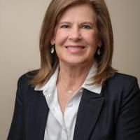 Robyn Roggy photo