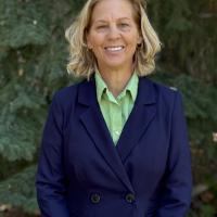 Paula Nystrom photo