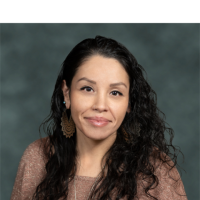 Renée M Chacon photo