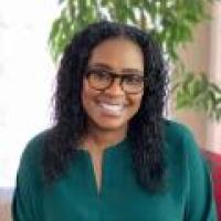 Dr. Rema Reynolds-Vassar photo