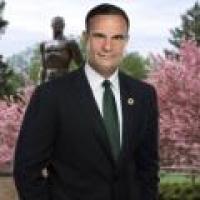 Brian Mosallam photo
