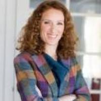 Ellen Cogen Lipton photo
