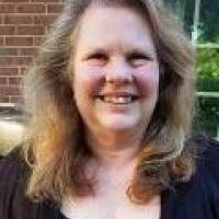Julie Hargenrader photo