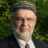 Lawrence Kestenbaum photo