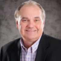Martin L. Cousineau photo