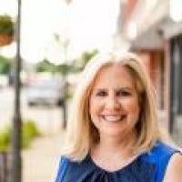 Andrea Garrison photo