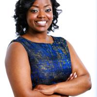 Angela Powell photo