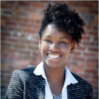 Antoinette Wallace photo