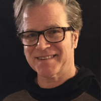 Bill Cowan photo