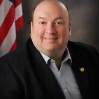 Bill LaVoy photo