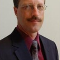 Brian J. Wendling photo