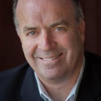 Dan Kildee photo