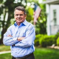 Dan O'Neil photo