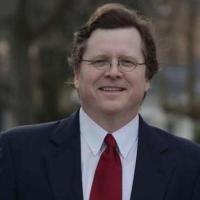 Dave Bulkowski photo