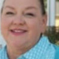 Debbie Bourgois photo