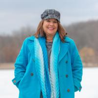 Denise Forrest photo