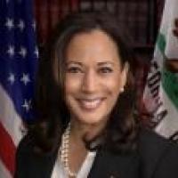Kamala Harris photo