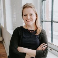 Jane Newton photo