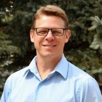 Jason Maciejewski photo
