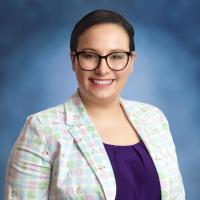Jennifer Aniano photo